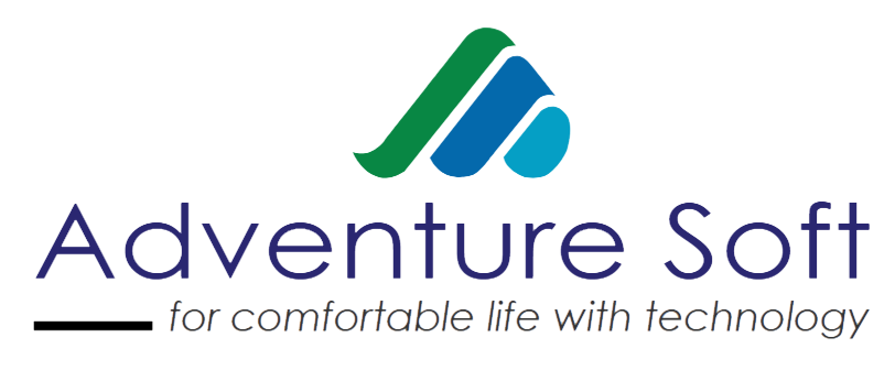 company-logo.png